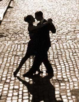 tango1.jpg
